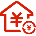 承德公积金贷款