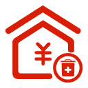 承德公积金信用贷款