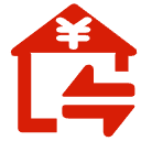 承德公积金个人贷款